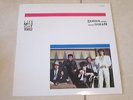 Diana Princess Duran Duran Live Melb Aust 1982 Planet Earth Rare 12