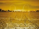 No-Man - Together We're Stranger