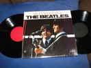 THE BEATLES 