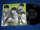 the BEATLES ALL MY LOVING  I SAW HER STANDING THERE ODEON SD 5958 