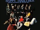 Happy Together by The Turtles.