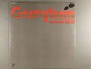 Gravy Train  Second Birth   SEALED     Prog Psych