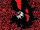 The Cosmic Game by Thievery Corporation.