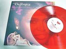 ADRIAN YOUNG PRESENTS THE DELFONICS - RED VINYL 2012-LP/Vinyl/Record