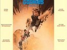 The Goonies [Original Soundtrack] by Original Soundtrack.