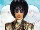 Art Official Age by Prince.