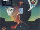 Nick Drake - Pink Moon [VINYL] BRAND NEW AND SEALED