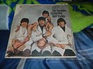 The Beatles Yesterday And Today(Butcher cover)orig.1966 Capitol T 2553.  #78