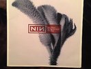 NIN (NINE INCH NAILS) - HALO THIRTEEN - THE DAY THE WORLD WENT AWAY - VINYL EP