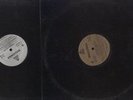 [2 X 12''] Madonna,GHV2 Remixed (The Best Of 1991-2001) (Maverick) {NM} Promo
