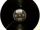 Nuova Idea - In The Beginning Killer Italian Prog LP Original Ariston 1971 Mint