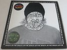 Does it offend you yeah? - Dawn of the dead  UK G/FOLD 7