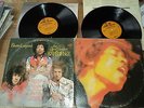 The JIMI HENDRIX EXPERIENCE / ELECTRIC LADYLAND (1968) 2 LP USA PRESS 