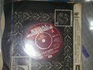 PAUL McCARTNEY THRILLINGTON RAM UNPLAYED PROMO DEMO BEATLES 45 7