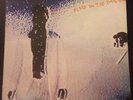 CHROME blood on the moon UK LP damon edge helios creed