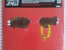 Run The Jewels Meow The Jewels New Vinyl 2LP Rap Hip Hop Killer Mike Just Blaze