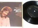 DOTTIE WEST Here comes my baby RCA Stereo EP 7