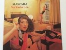 Mascara - 