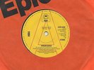 ABBA-DANCING QUEEN-EPIC-***DEMO***