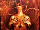 Dark Funeral - Diabolis Interium LP FIRST PRESS Scandinavia -2001- NFRO66LP +OIS