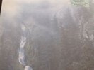 Wolves in the Throne Room Diadem Of 12 Stars 2x Vinyl LP Record & MP3 metal NEW