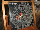 1974 Millie Jackson Caught Up Spring SPR-6703 LP SEALED