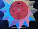 DEEP PURPLE 45 PROMO Perfect Strangers SOUTHAMERICA 7
