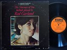 RED GARLAND The Nearness Of You LP JAZZLAND JLP 62 US 1962 DG MONO Frank Gant