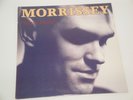Morrisey Viva Hate LP 1-25699 1st Issue VG+/VG+