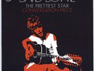 David BOWIE: 