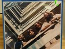 The Beatles / 1967-1970 Still Sealed Double Gatefold Lp Near Mint Original