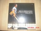 Bruce Springsteen & The Street Band Live 1975-85 Top Zustand LP