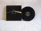 PINK FLOYD  