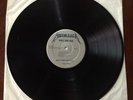 Metallica - Kill 'Em All - Vinyl LP - Megaforce 1983, MRI 069