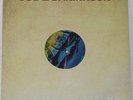 Joe Bonamassa - Different Shades Of Blue / LP ltd Picture Disc (PRD 7441 6)