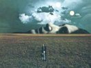John Lennon-Mind Games  Vinyl / 12
