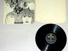 The Beatles  Revolver 1966 Original LP  PMC 7009 Dr. Robert Rare EMI Mono Ex