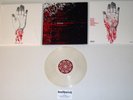 CONVERGE You Fail Me Redux CLEAR VINYL FRIENDS & FAMILY VARIANT thrice mastodon