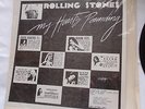 The Rolling Stones 