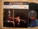 JULIAN OLEVSKY Mendelssohn violin WESTMINSTER STEREO WST 14080 rare VG+