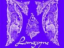 LANG'SYNE - Lang'syne2 - LP 1976 Garden Of Delights
