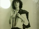 Patti Smith 