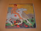 Fleetwood Mac-Then Play On.   Vinyl Album (1969)