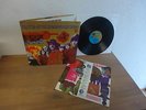 BEACON STREET UNION EYES OF 1968 MINT  HIPPIE PSYCH LP