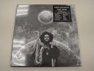 Kemasi Washington The Epic Volumes 1, 2 & 3 boxed set New / sealed VINYL LP