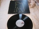 T. REX MARC BOLAN Electric Warrior German  Gatefold 1971 Lovely vinyl LP