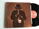 2 LP  Miles Davis ?– Aura 1989