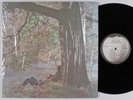JOHN LENNON Plastic Ono Band APPLE LP NM SHRINK