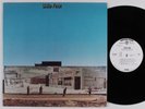 LITTLE FEAT Self Titled WARNER BROS 1890 LP NM wlp