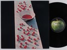PAUL McCARTNEY McCartney APPLE LP VG++/NM uk gatefold